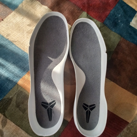 Nike kobe elite low "EASTER" - Picture 9 of 10